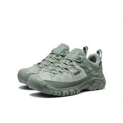 Women's Targhee EXP Waterproof Hiking Shoe  |  Lily Pad/Lily Pad