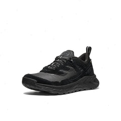 Women's Hightrail EXP Waterproof Shoe  |  Black/Magnet