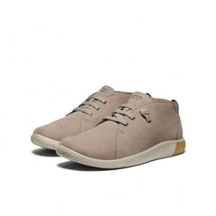 Men's KNX Chukka  |  Brindle/Plaza Taupe