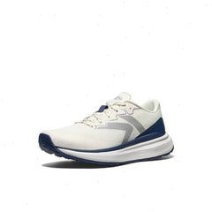 Men's WK500 Walking Shoe  |  Star White/Naval Academy