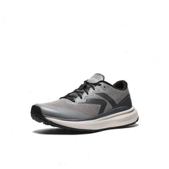 Men's WK500 Walking Shoe  |  Steel Grey/Magnet