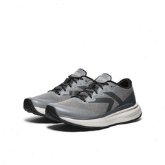 Men's WK500 Walking Shoe  |  Steel Grey/Magnet
