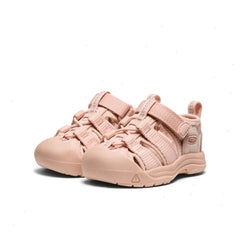 Toddlers' Newport H2  |  Cameo Rose Monochrome