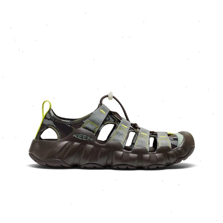 Men's Hyperport H2 Sandal Fuji Rock Festival  |  Fuji Rock Festival