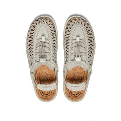 All Gender UNEEK II Convertible  |  Plaza Taupe/Plaza Taupe