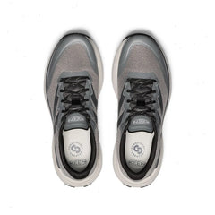Men's WK500 Walking Shoe  |  Steel Grey/Magnet