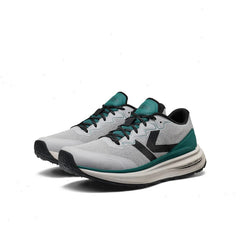 Men's WK500 Walking Shoe  |  Alloy/Mediterranea