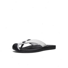 Women's Barbados Flip-Flop  |  Vapor/Black