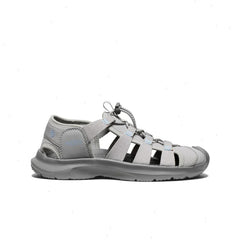 Women's Seanik H2 Sandal  |  Alloy/Skyway