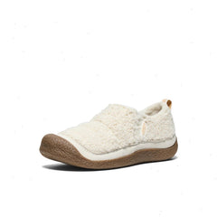 Women's Howser II  |  Birch/Curry