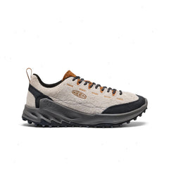 Men's Jasper Zionic Sneaker  |  Vapor/Keen Maple