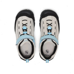 Big Kids' Jasper II  |  Silver Birch/Baltic Sea