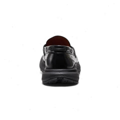 All Gender UNEEK Loafer WK  |  Black