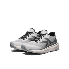 Women's WK500 Walking Shoe  |  Alloy/Steel Grey