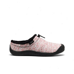 Women's Howser III Slide  |  Multi Tweed