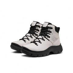 Women's Kosa Pyrenees Boot  |  Silver Birch/Black