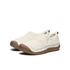 Women's Howser II  |  Birch/Curry