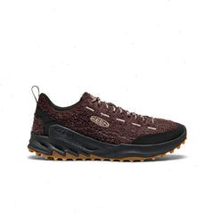 Men's Jasper Zionic Sneaker  |  Java/Birch