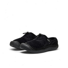 Men's Howser III Slide ARTPARA FUKAGAWA  |  Artpara Black