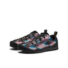 Women's Jasper Sneaker  |  Outdoor Archives