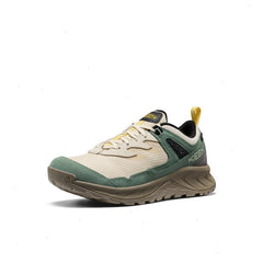 Men's Hightrail EXP Waterproof  |  Lily Pad/Birch