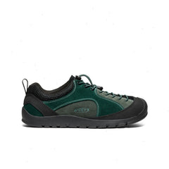 Men's Jasper Rocks Sneaker x Eastlogue  |  Scarab/Arctic