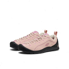 Women's Jasper Sneaker  |  Cameo Rose