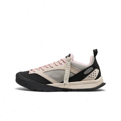 Women's Jasper III Sneaker  |  Birch/Black