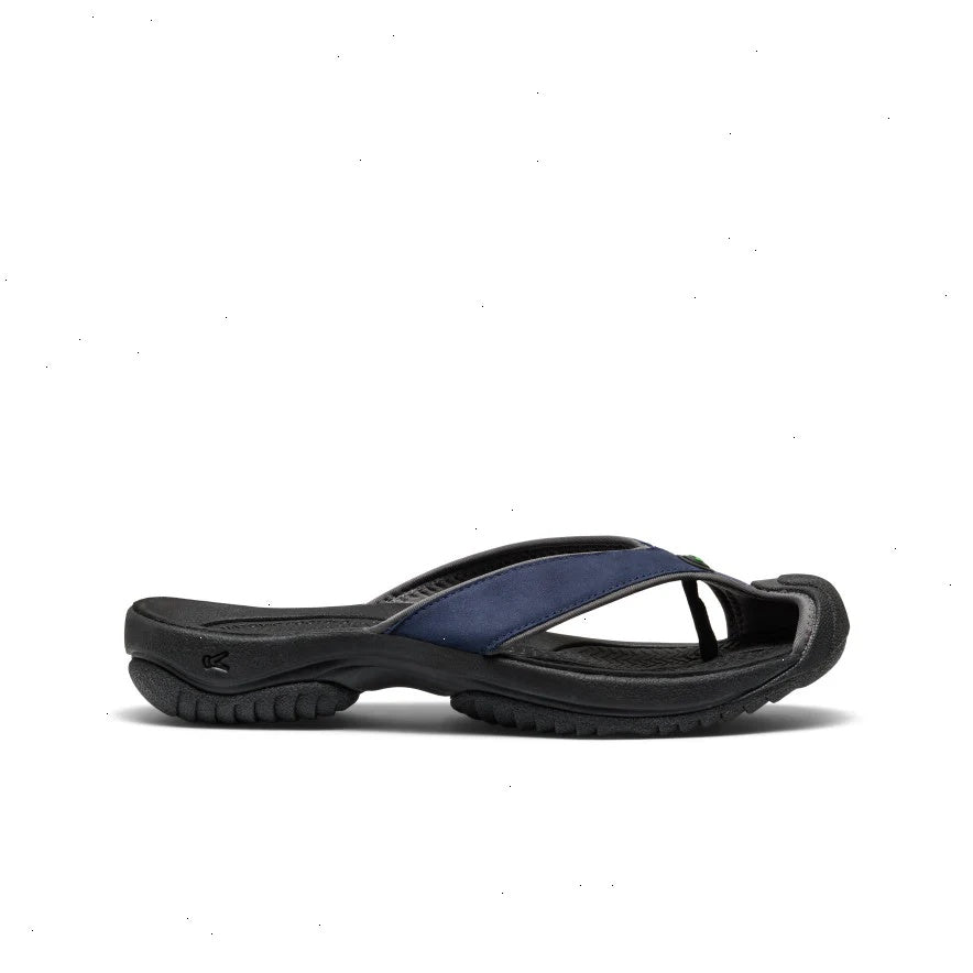 Men's Waimea Leather Flip-Flop  |  Destination Pack