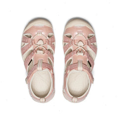 Big Kids' Seacamp II CNX  |  Pink Gold