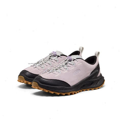 Big Kid's Jasper Zionic Sneaker  |  Thistle/Ballad Blue