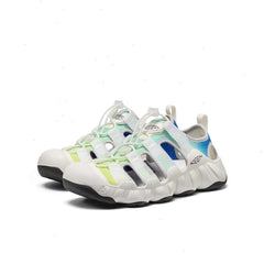 Men's Hyperport H2 Sandal  |  Evening Primrose/Precious Blue