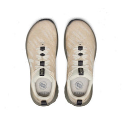 Men's Roam Trail Running Shoe  |  Birch/Brindle