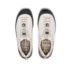 Men's Jasper Rocks Sneaker  |  Birch/Black