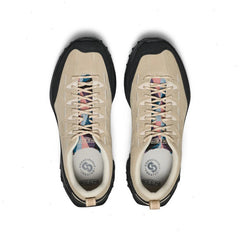 Men's Jasper Zionic Sneaker  |  Outdoor Archives