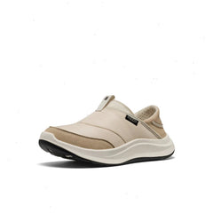 Women's Whyser Slip-On  |  Birch/Black