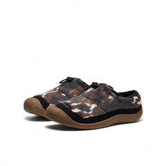 Women's Howser III Slide  |  Multi/Multi