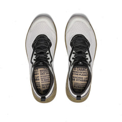 Men's Versacore Speed Shoe  |  Vapor/Dark Olive