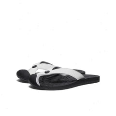 Women's Barbados Flip-Flop  |  Vapor/Black