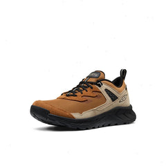 Men's Hightrail Waterproof Hiking Shoe  |  Chipmunk/Safari