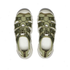 Men's Hyperport H2 Sandal  |  Martini Olive/Plaza Taupe