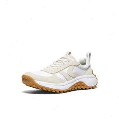 Women's KS86 Sneaker  |  Birch/Star White