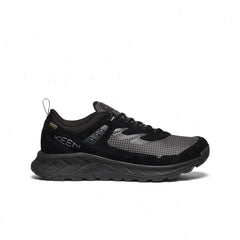 Men's Hightrail EXP Waterproof  |  Black/Magnet