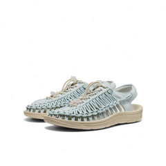 Women's UNEEK Sneaker  |  Ballad Blue