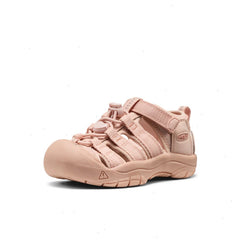 Little Kids' Newport H2  |  Cameo Rose Monochrome