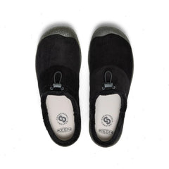 Men's Howser III Slide  |  Black/Magnet