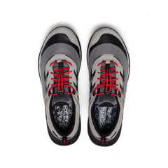 Men's Hightrail SP BAL Hiking Shoe  |  Vapor/Vapor