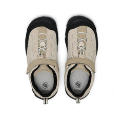 Big Kids' Jasper II  |  Birch/Multi