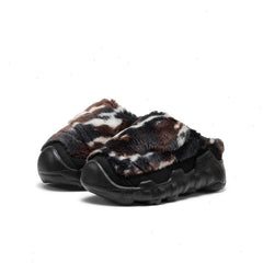 Toddlers' Hypowser Wrap Shoe  |  Black/Java