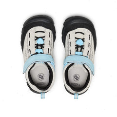 Little Kids' Jasper II  |  Silver Birch/Baltic Sea